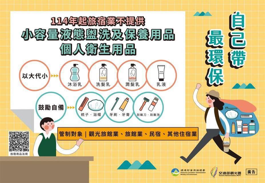 Marathon B&B Taitung 외부 사진